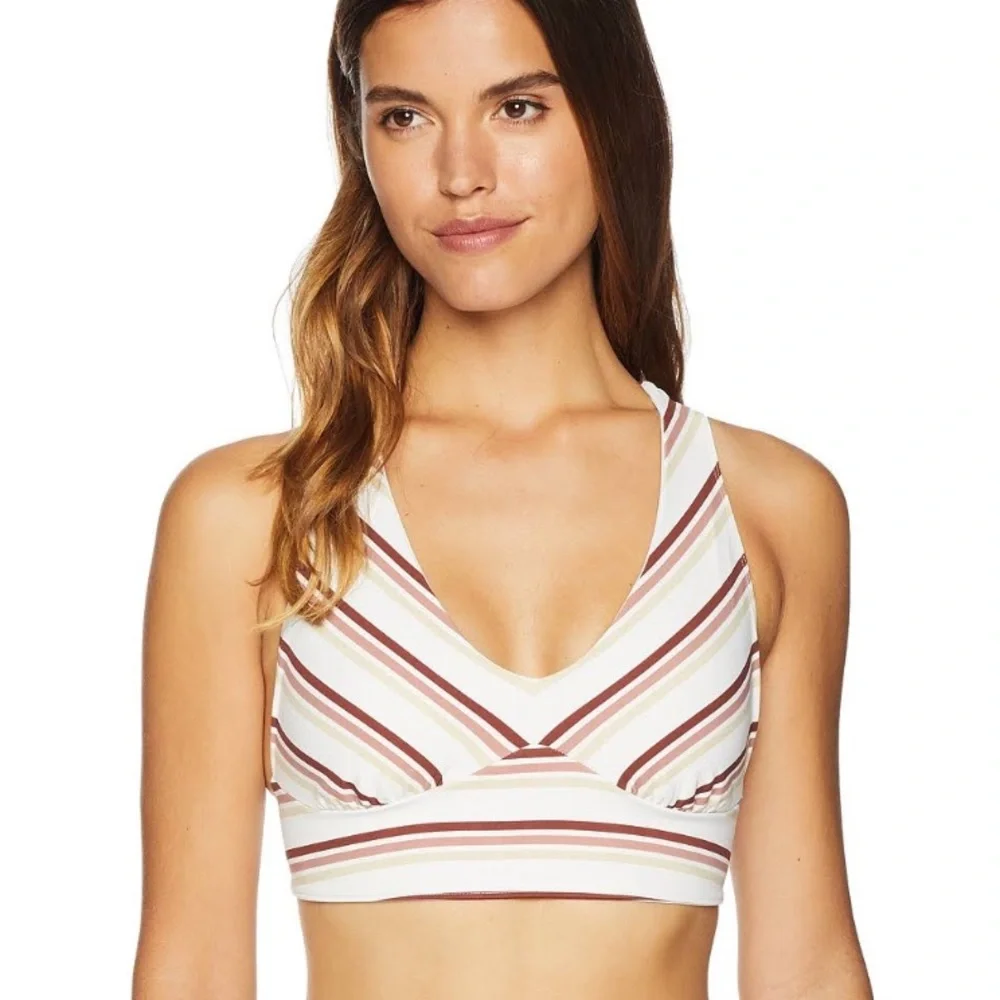 Free People Movement Gidget Sports Bra Size XS